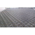 Slope Protection System rockfall barrier hexagonal mesh rockfall netting